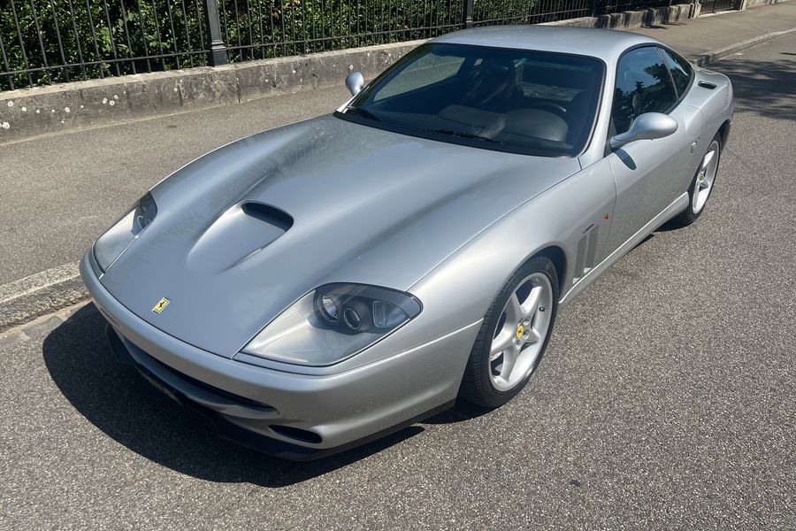 /en/stock/previously-sold/details/ferrari-550-maranello/636