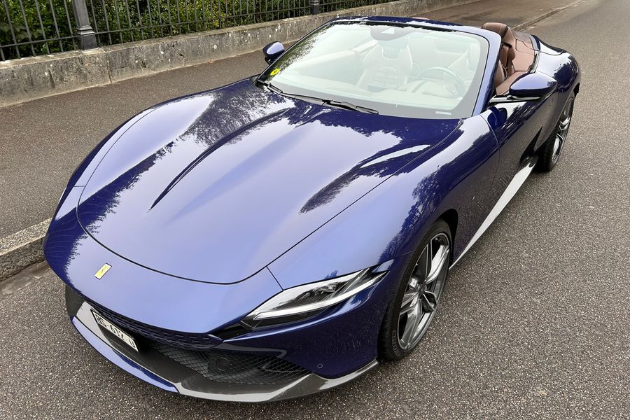 /de/stock/previously-sold/details/ferrari-roma-spider/637
