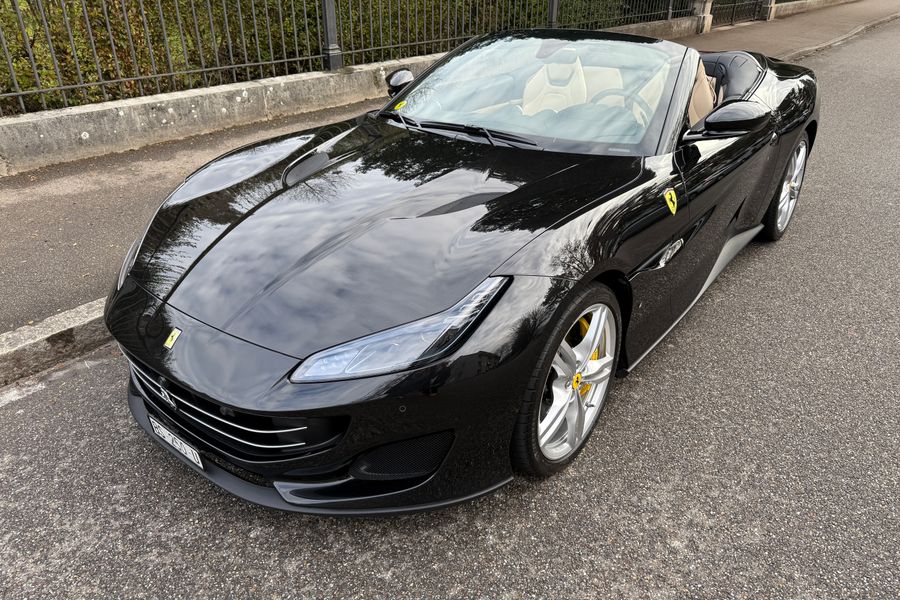 /de/stock/previously-sold/details/ferrari-portofino/638