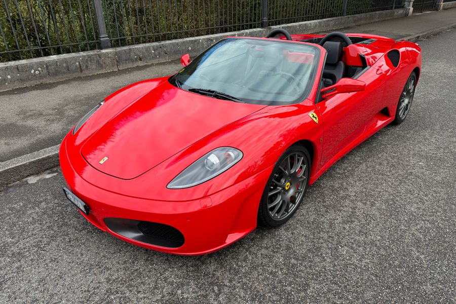 /de/stock/previously-sold/details/ferrari-f430-spider/639