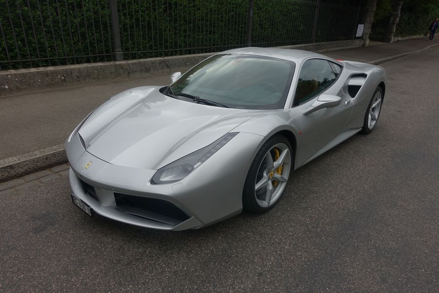 /de/stock/previously-sold/details/ferrari-488-gtb/64
