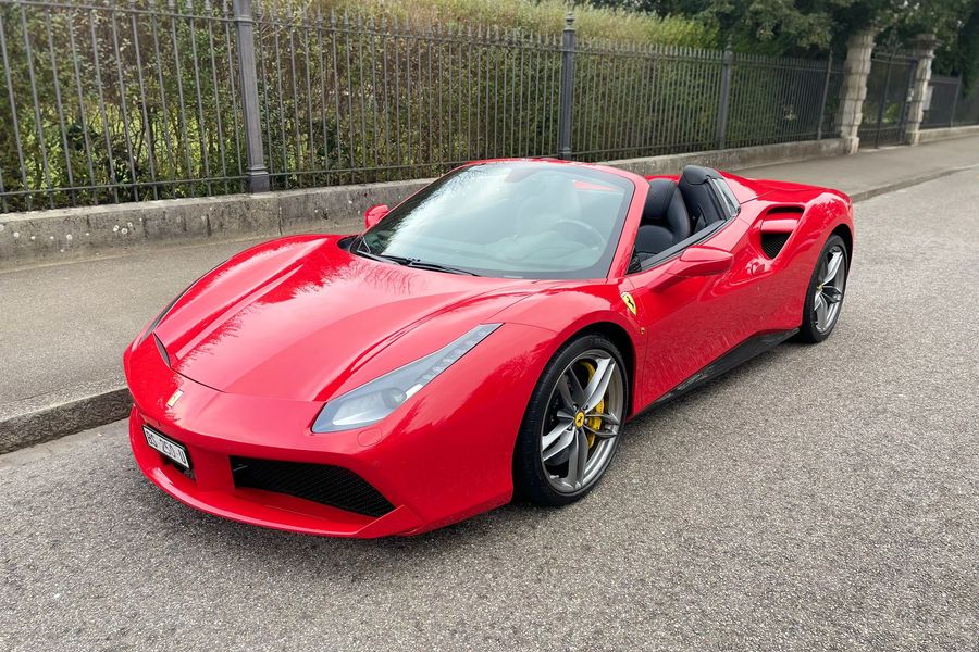 /de/stock/previously-sold/details/ferrari-488-spider/640