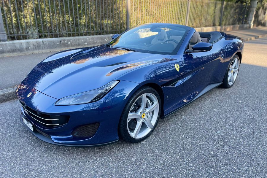 /de/stock/previously-sold/details/ferrari-portofino/641