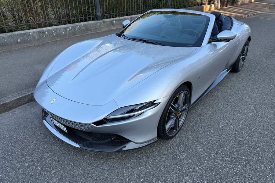 /de/stock/previously-sold/details/ferrari-roma-spider/645