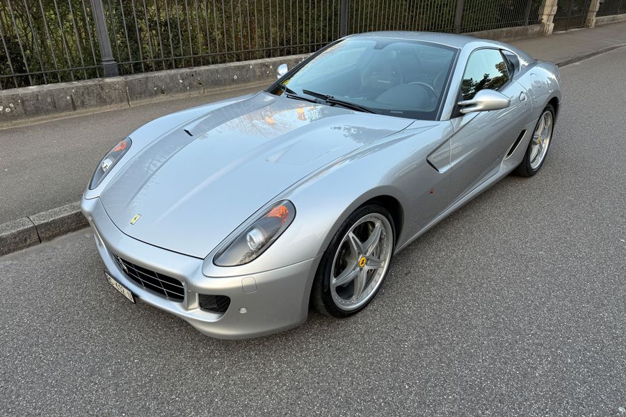 /de/stock/previously-sold/details/ferrari-599-gtb-hgte/652