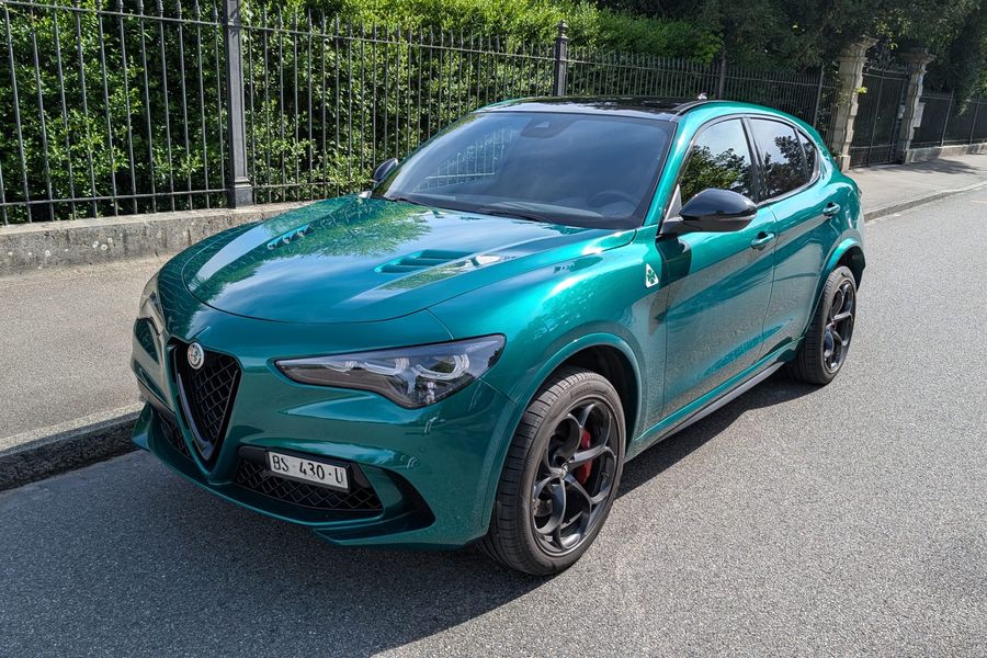 /de/stock/previously-sold/details/alfa-romeo-stelvio-quadrifoglio/661