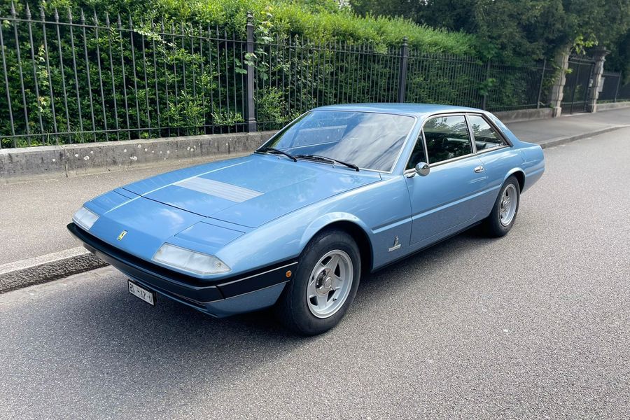 /de/stock/previously-sold/details/ferrari-365-gt4-22/663
