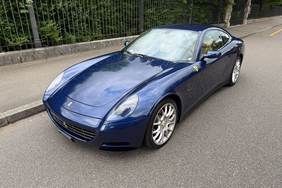 /de/stock/previously-sold/details/ferrari-612-scaglietti-manuale/664