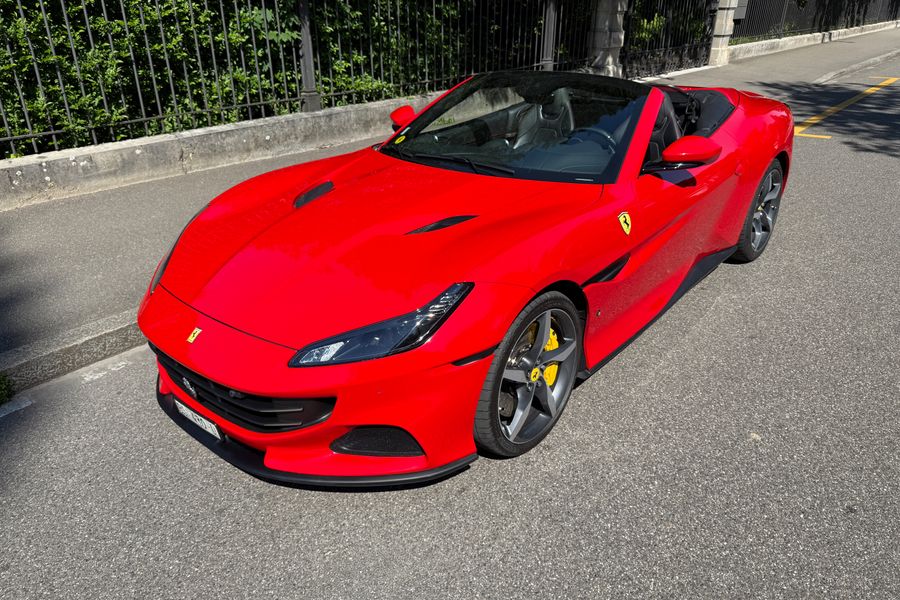 /de/stock/previously-sold/details/ferrari-portofino-m/665
