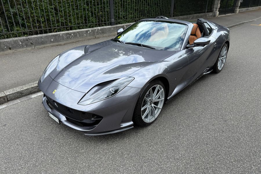 /de/stock/previously-sold/details/ferrari-812-gts/667