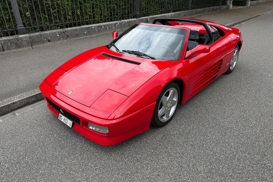 /de/stock/previously-sold/details/ferrari-348-gts/675