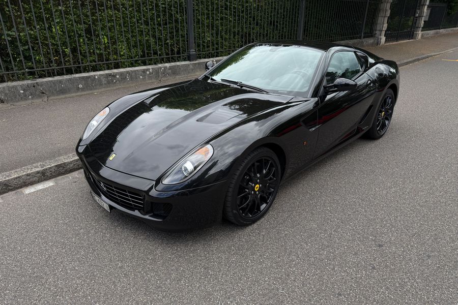 /de/stock/previously-sold/details/ferrari-599-gtb/677