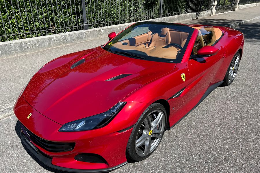 /de/stock/previously-sold/details/ferrari-portofino-m/679