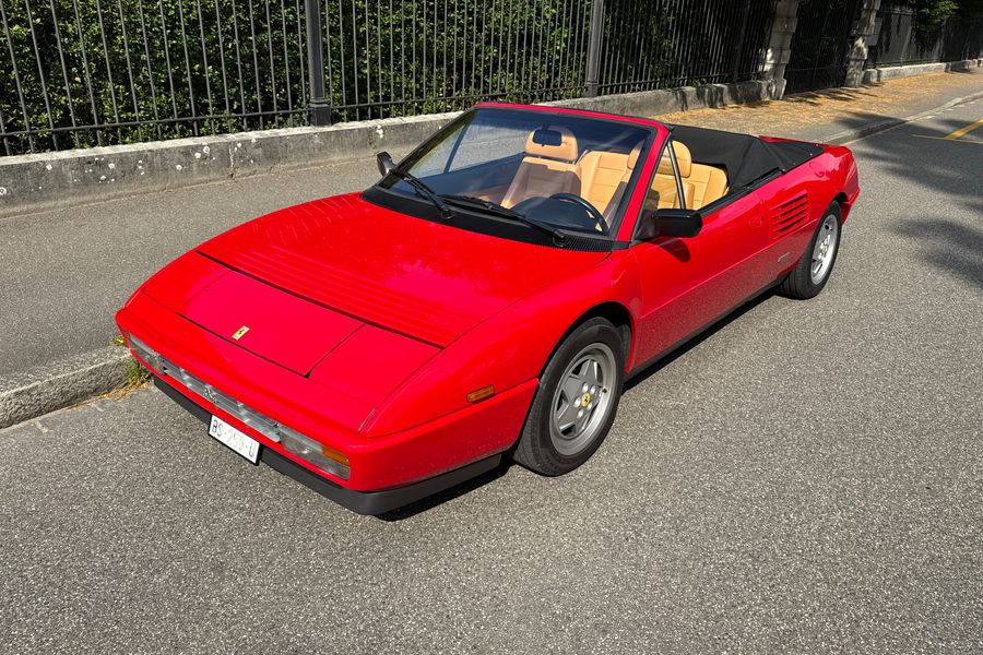 /de/stock/previously-sold/details/ferrari-mondial-t-cabriolet/680