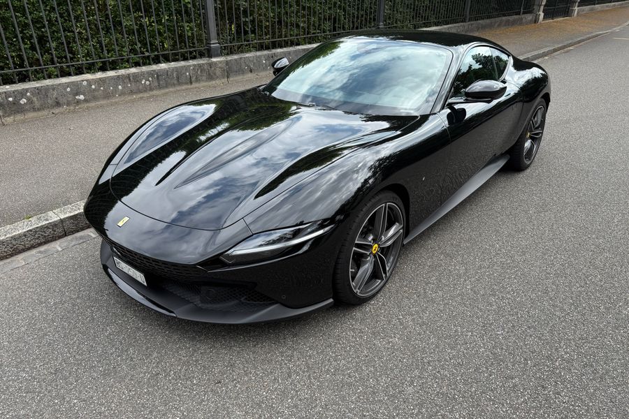 /de/stock/previously-sold/details/ferrari-roma/681