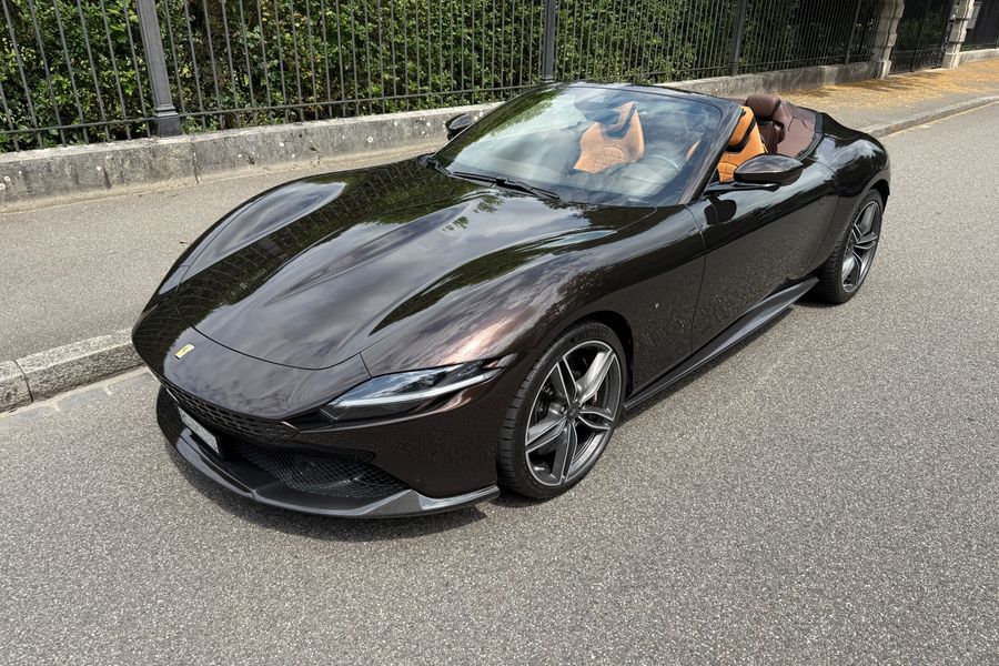 /de/stock/previously-sold/details/ferrari-roma-spider/688