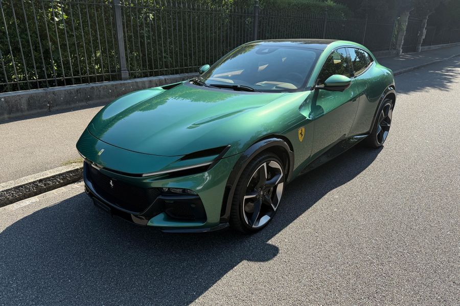 /en/stock/previously-sold/details/ferrari-purosangue/691