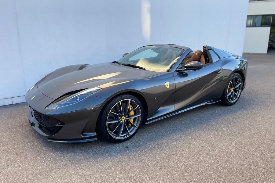/de/stock/previously-sold/details/ferrari-812-gts/693