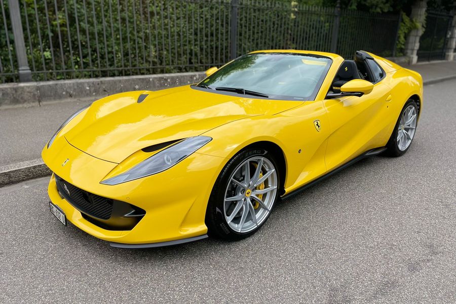 /de/stock/previously-sold/details/ferrari-812-gts/694