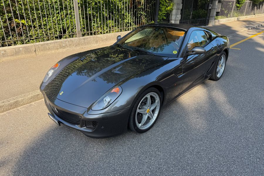 /de/stock/previously-sold/details/ferrari-599-gtb-hgte/698