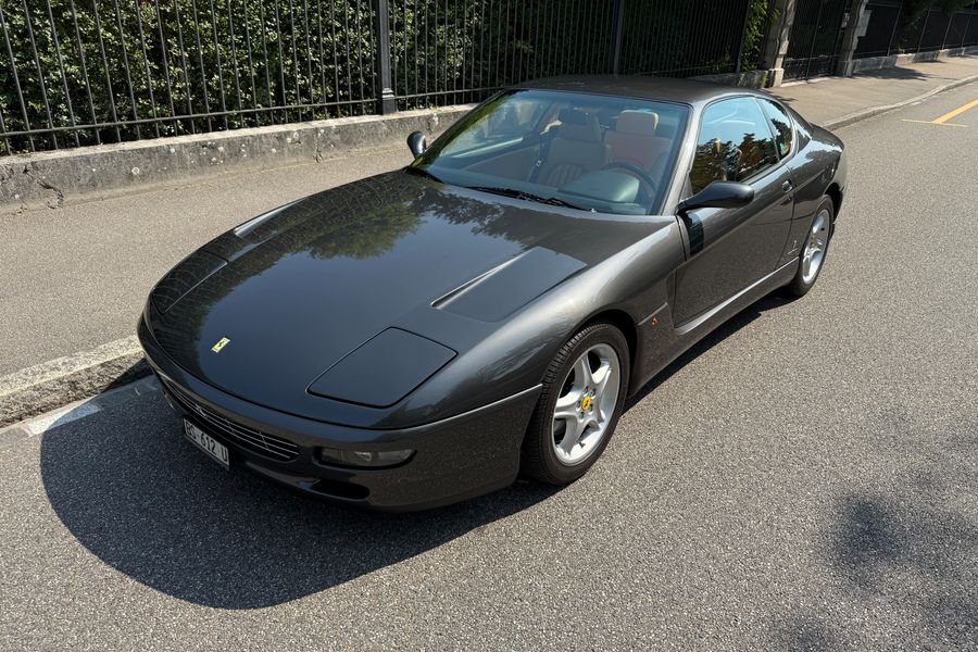 /de/stock/previously-sold/details/ferrari-456-gt/699