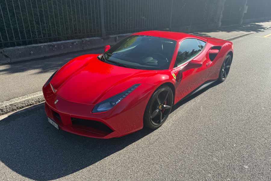 /de/stock/previously-sold/details/ferrari-488-gtb/704