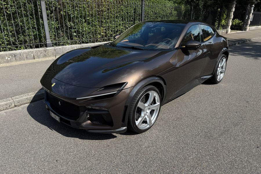 /en/stock/previously-sold/details/ferrari-purosangue/708