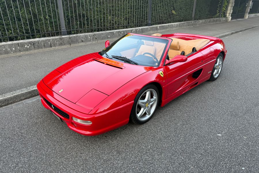 /de/stock/previously-sold/details/ferrari-f355-spider-serie-fiorano/709