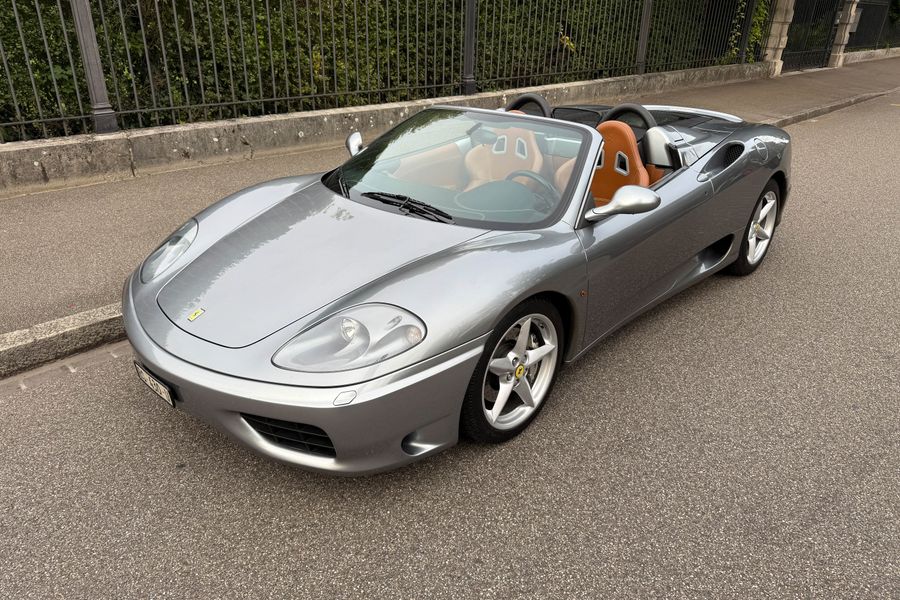 /de/stock/previously-sold/details/ferrari-f360-spider/712