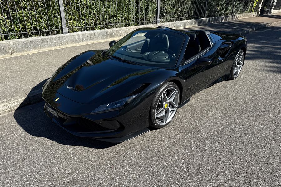 /de/stock/previously-sold/details/ferrari-f8-spider/713