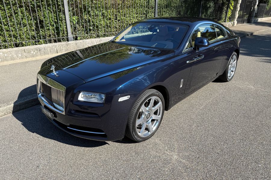 /de/stock/previously-sold/details/rolls-royce-wraith/714