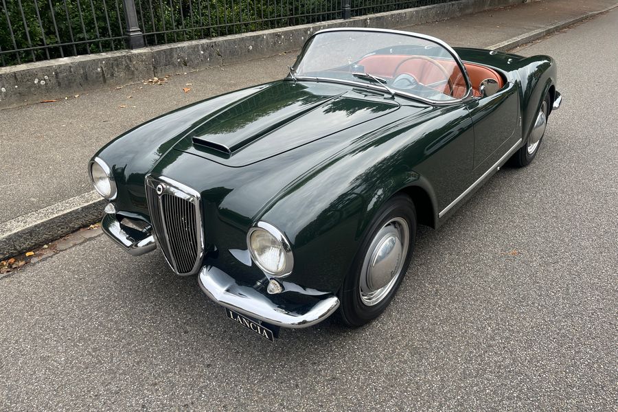 /de/stock/previously-sold/details/lancia-aurelia-b24-s-spider-america/717