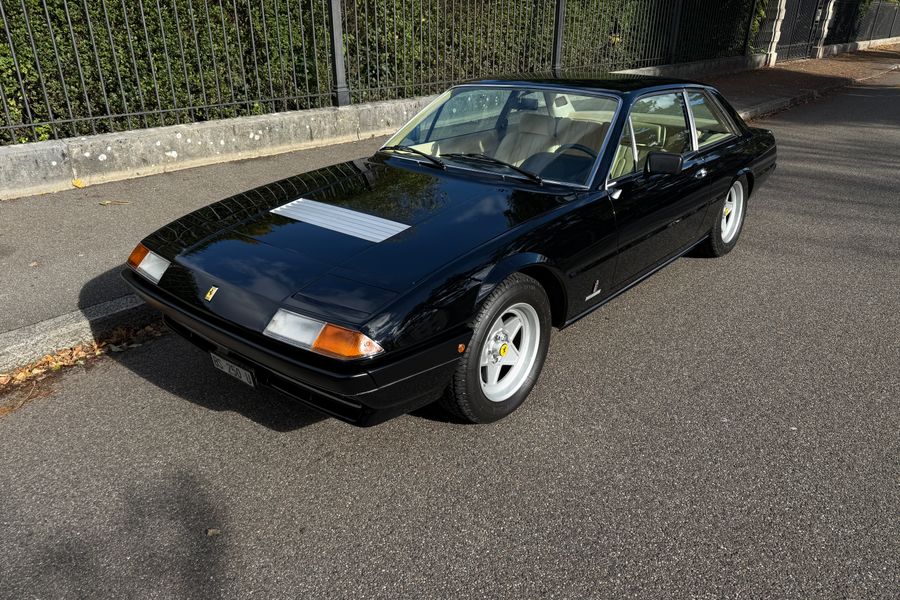 /de/stock/for-sale/details/ferrari-400i-automatic/718