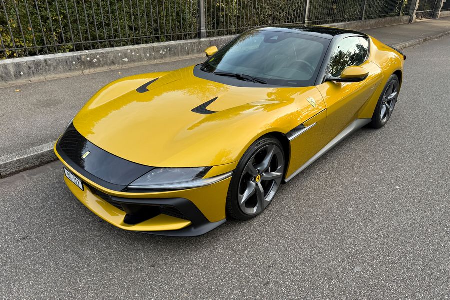 /de/stock/previously-sold/details/ferrari-12cilindri/723