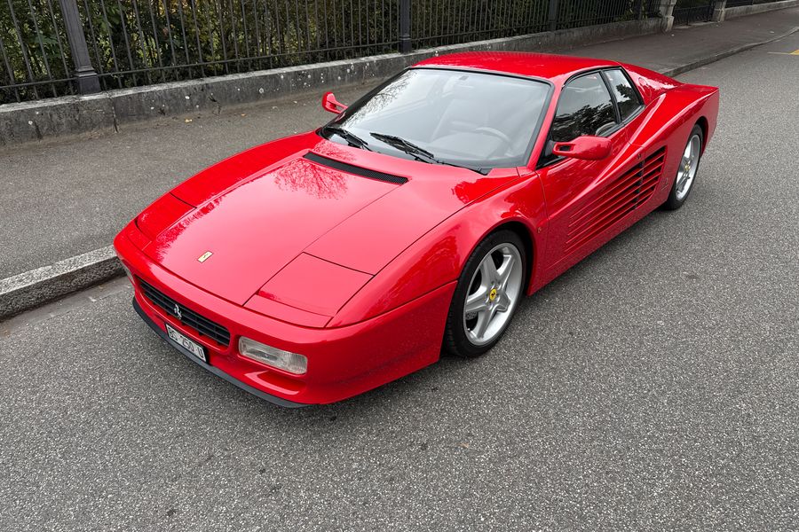 /de/stock/previously-sold/details/ferrari-512-tr/730