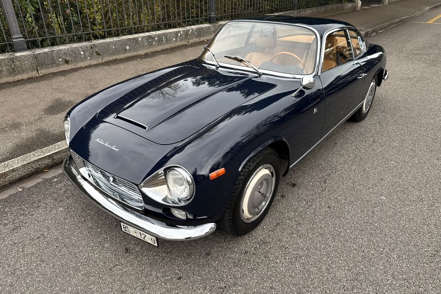 /de/stock/previously-sold/details/lancia-flaminia-2.8-3c-super-sport-zagato/734