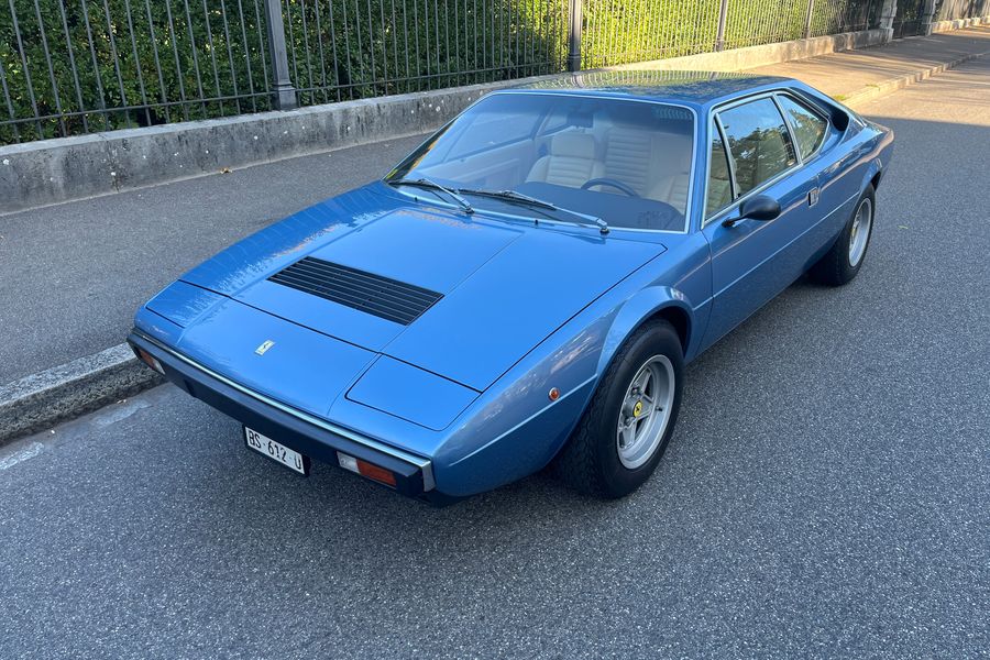 /de/stock/previously-sold/details/ferrari-dino-308-gt4/736