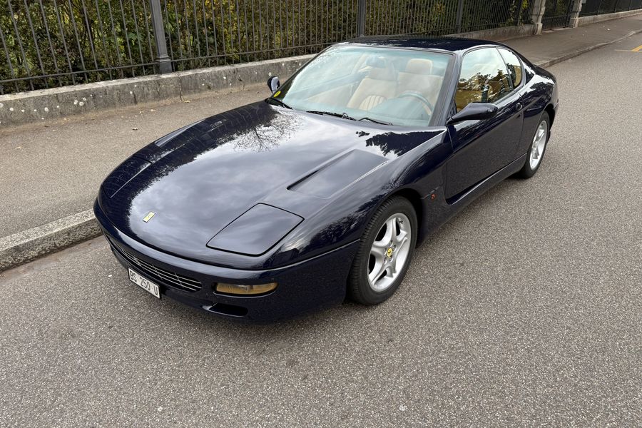 /de/stock/previously-sold/details/ferrari-456-gt/737