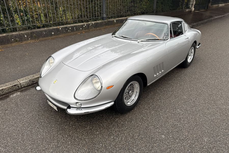 /en/stock/previously-sold/details/ferrari-275-gtb4/739