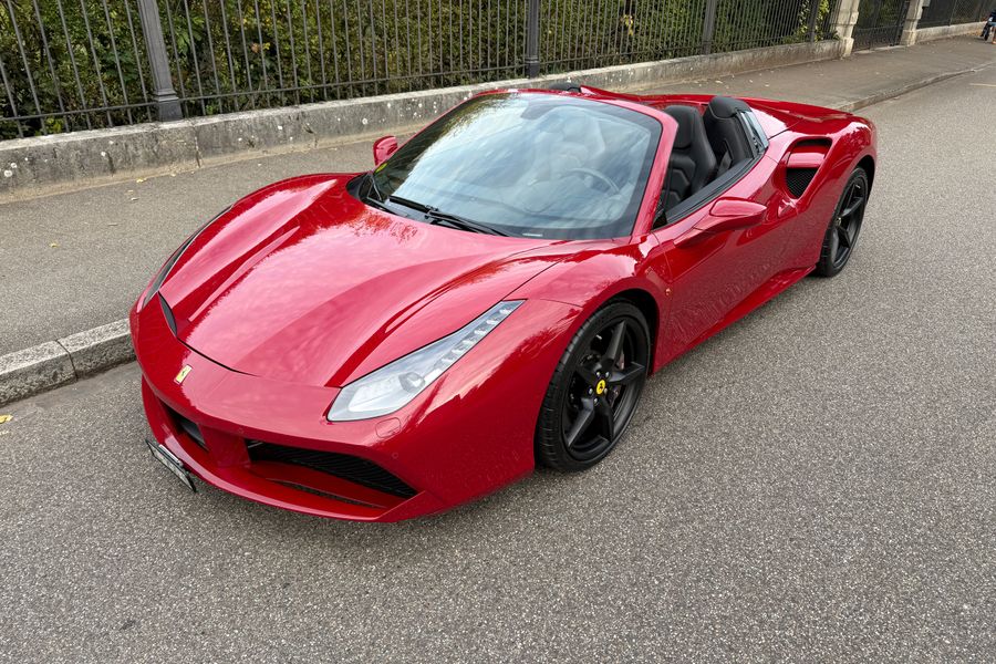 /de/stock/previously-sold/details/ferrari-488-spider/741