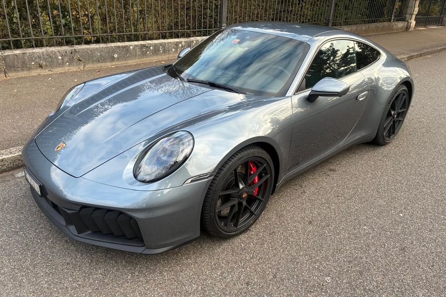 /de/stock/previously-sold/details/porsche-911-carrera-gts/743