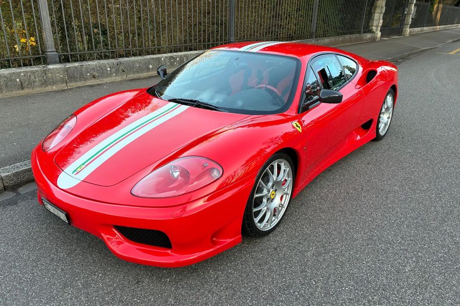 /de/stock/previously-sold/details/ferrari-360-challenge-stradale/745