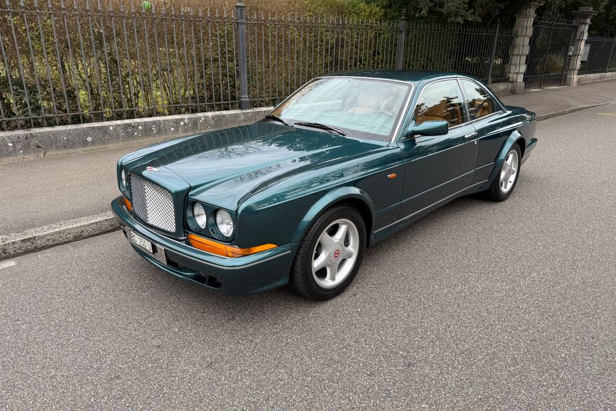 /en/stock/for-sale/details/bentley-continental-t-p117/746