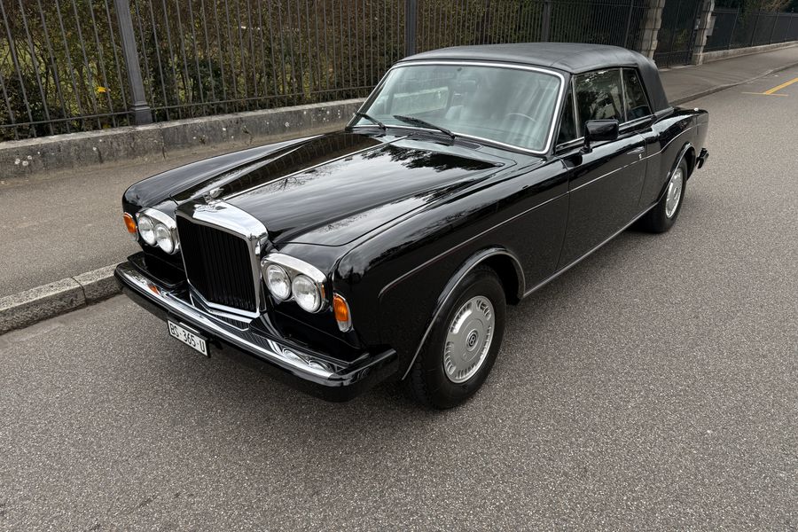 /de/stock/previously-sold/details/bentley-continental-convertible/747