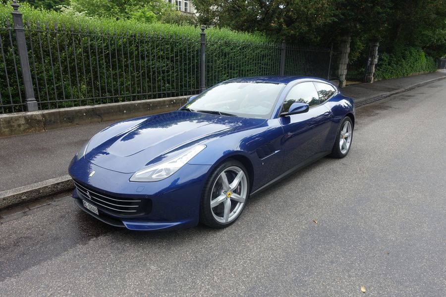 /de/stock/previously-sold/details/ferrari-gtc4-lusso-t/75
