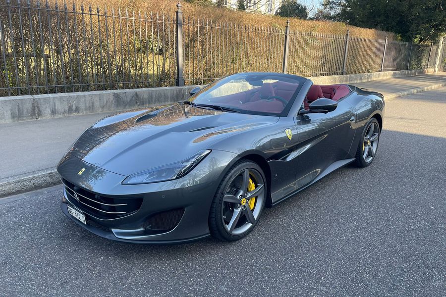 /de/stock/previously-sold/details/ferrari-portofino/756