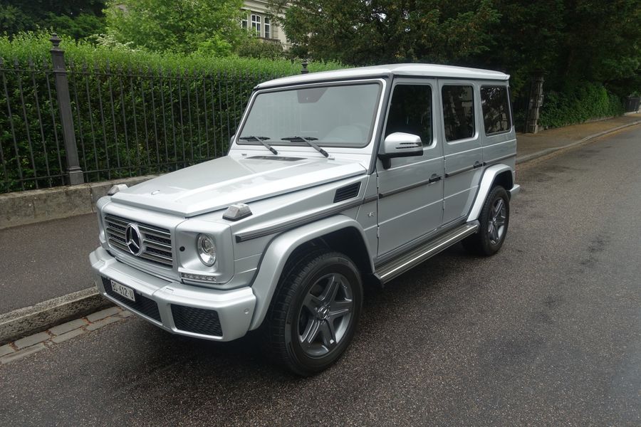 /en/stock/previously-sold/details/mercedes-benz-g500/76