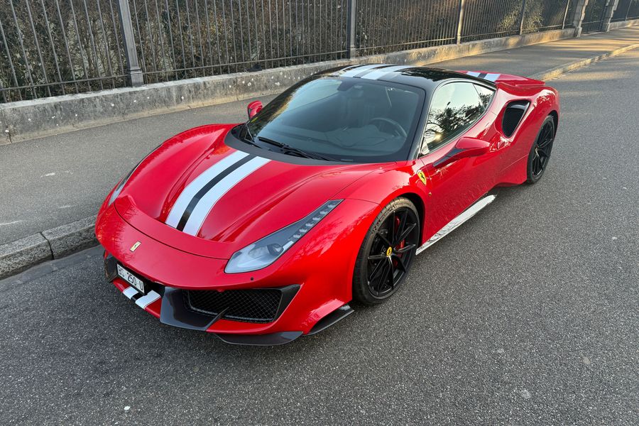 /en/stock/previously-sold/details/ferrari-488-pista/760