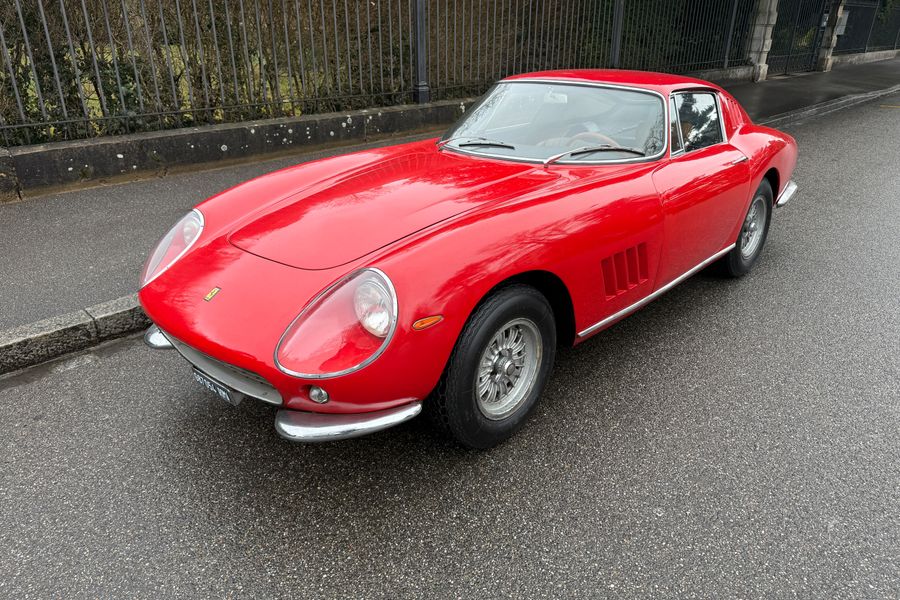 /de/stock/previously-sold/details/ferrari-275-gtb-shortnose/761