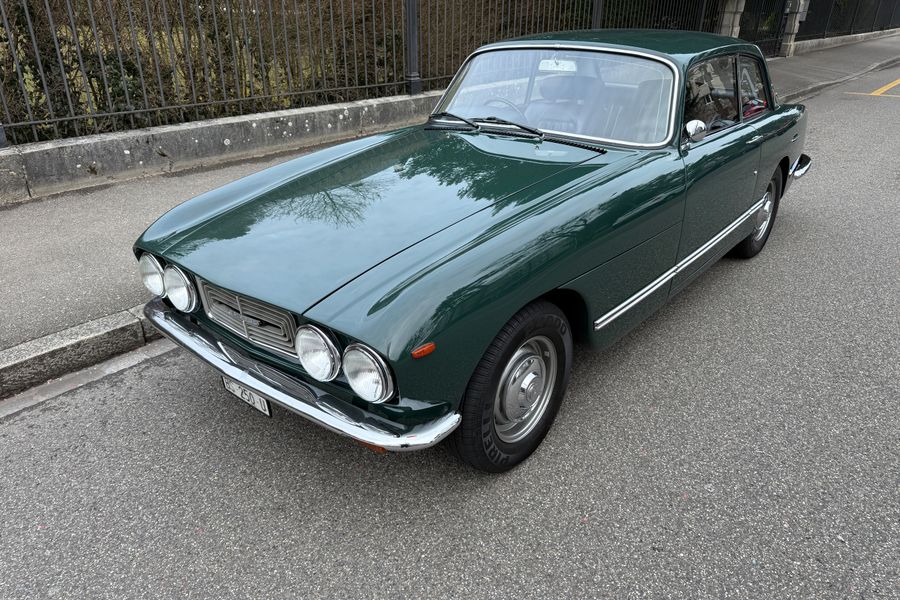 /de/stock/for-sale/details/bristol-411-series-iv/763